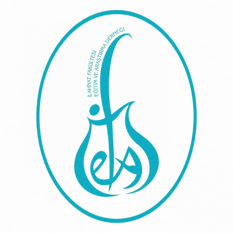 Hakkımızda