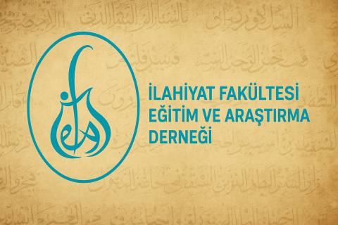 İfead