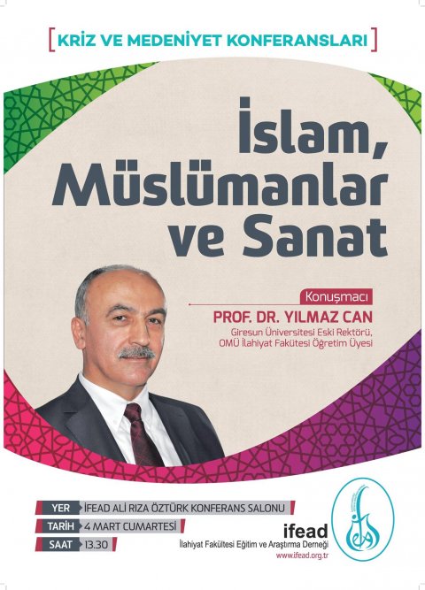 Bir Adım Doğal Yaşam Derneği