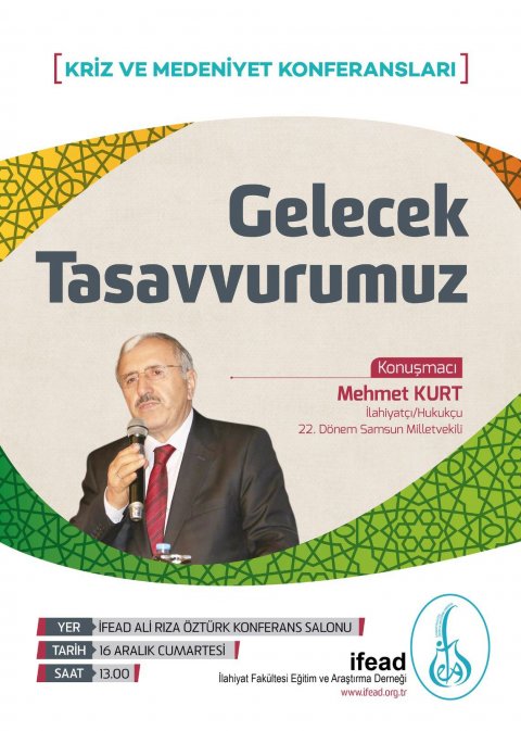 Bir Adım Doğal Yaşam Derneği