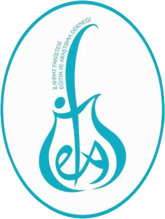 Bir Adım Doğal Yaşam Derneği